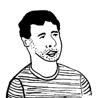 Founder profile